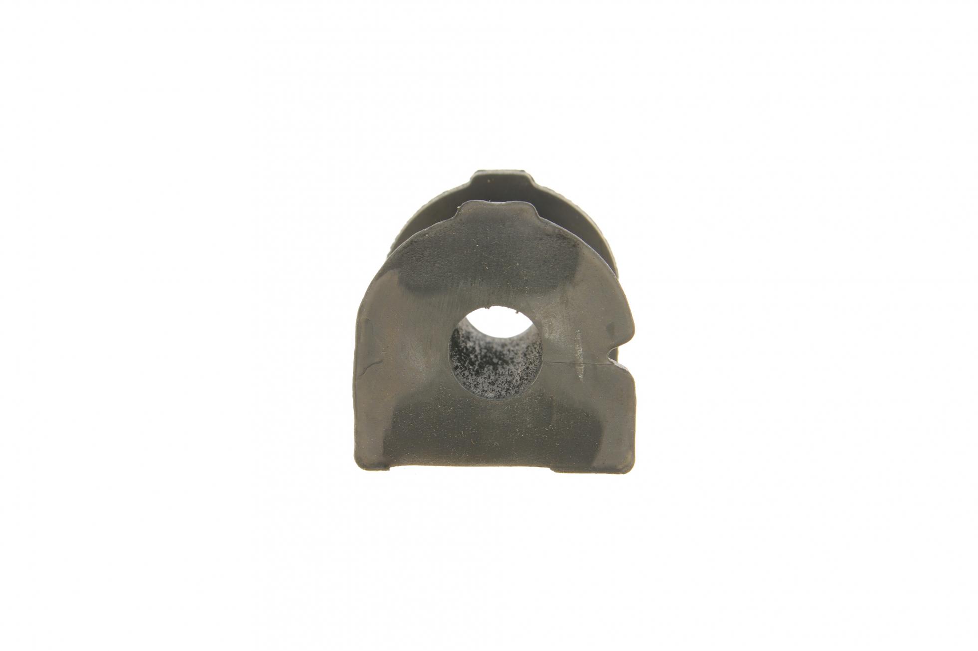 41534 FEBI BILSTEIN